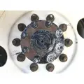 Previous Part Detail 2
